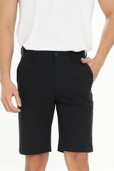 Quần short gió nam CALUCI MWS421R
