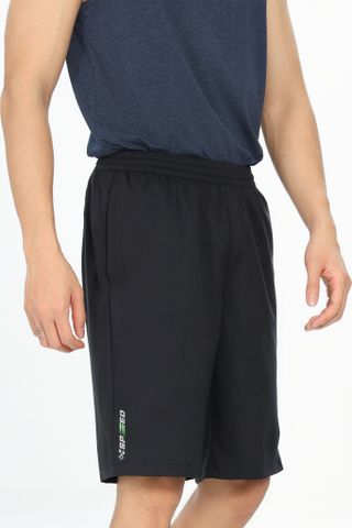 Quần short gió nam CALUCI MWS403R