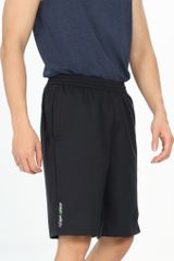 Quần short gió nam CALUCI MWS403R