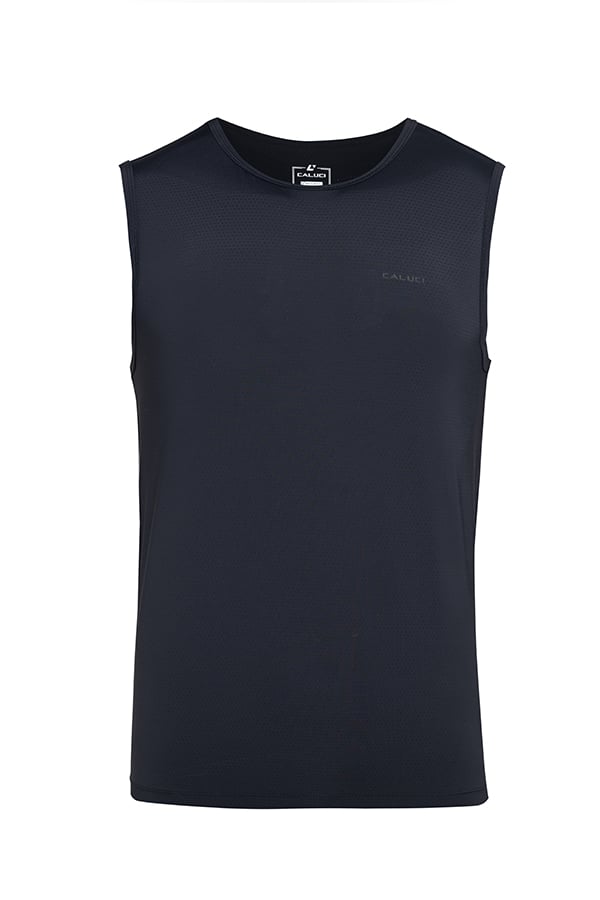 Áo sát nách nam CALUCI MTT305R