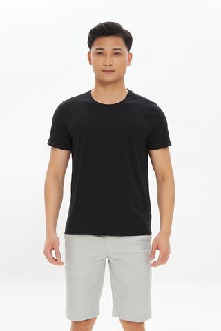 Áo phông nam CALUCI MTS301R