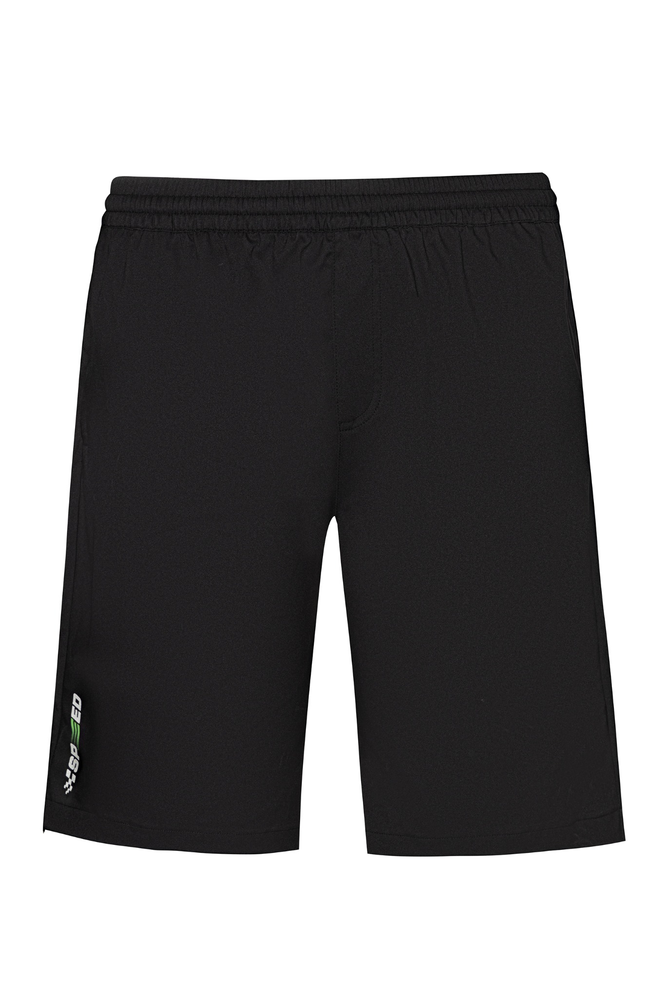 Quần short gió nam CALUCI MWS403R