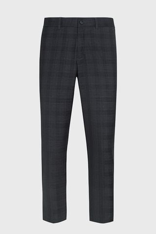 Quần âu nam CALUCI MTR029C