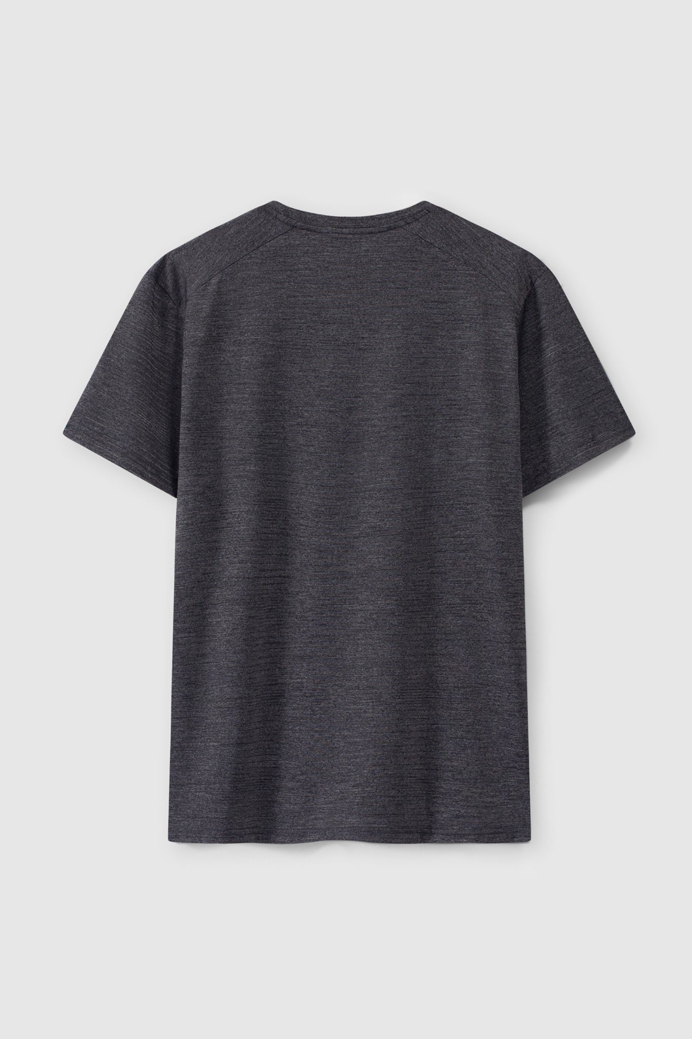 Áo phông nam CALUCI MTS417R