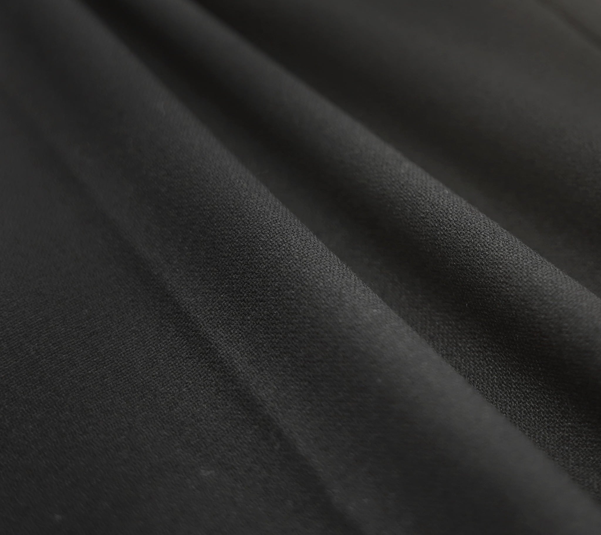 Quần âu nam CALUCI MTR055CL