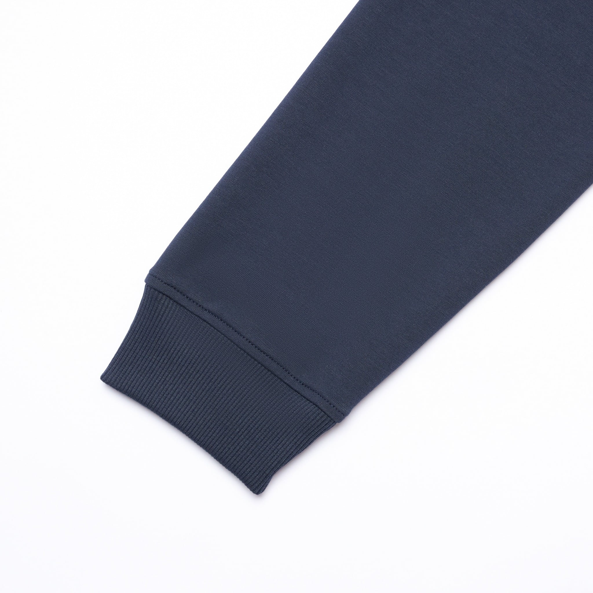 Bộ nỉ nam Caluci MLH409R