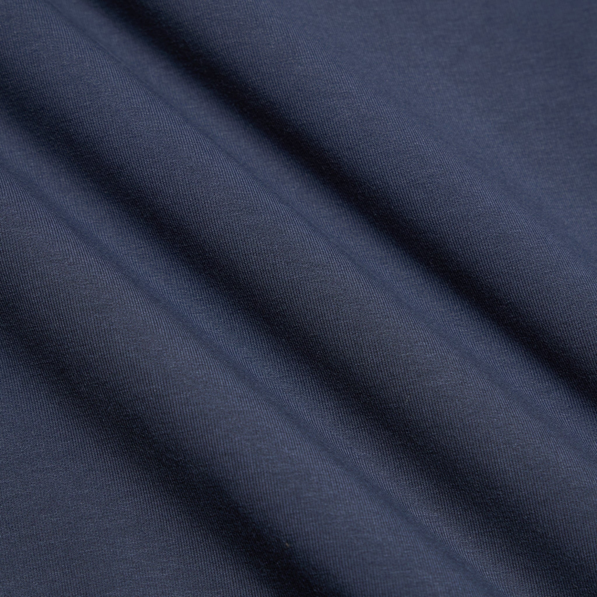 Bộ nỉ nam Caluci MLH409R