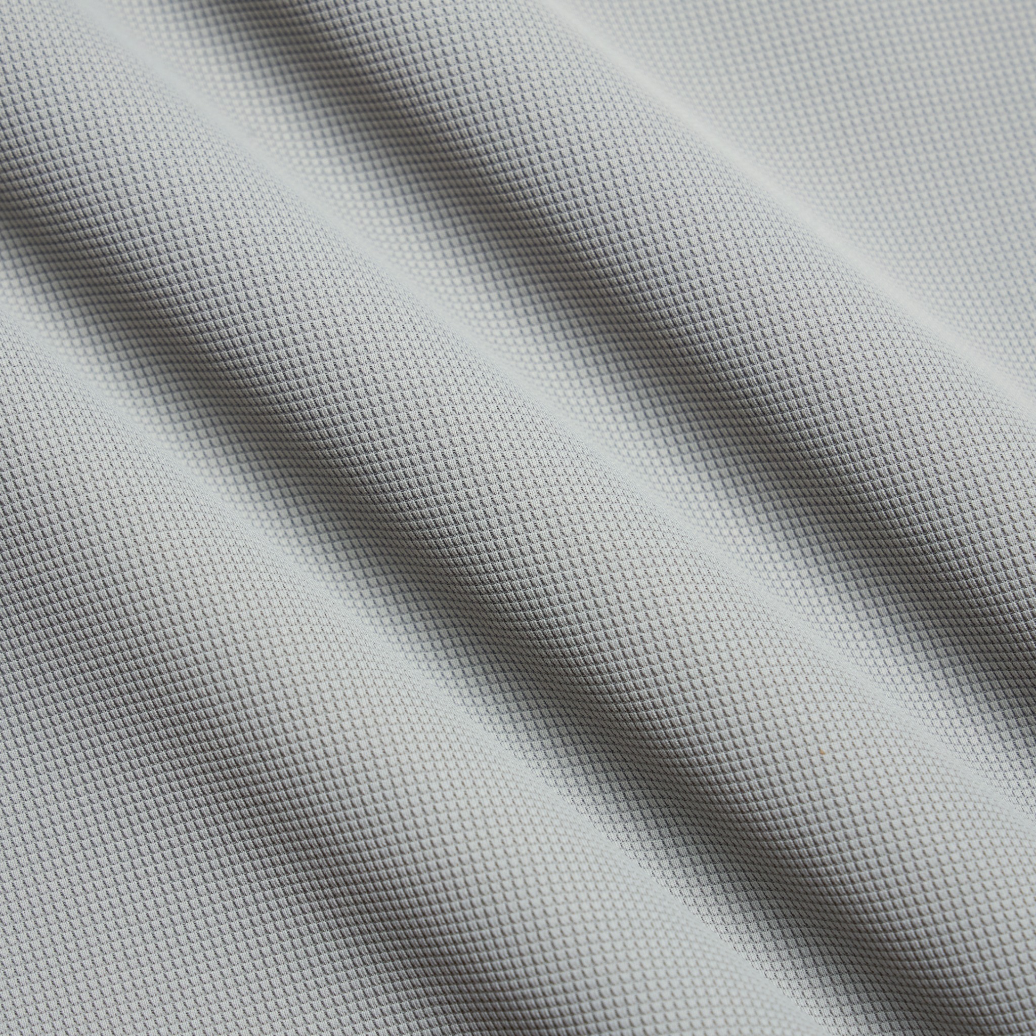 Áo Polo nam dài tay Caluci MPL402R