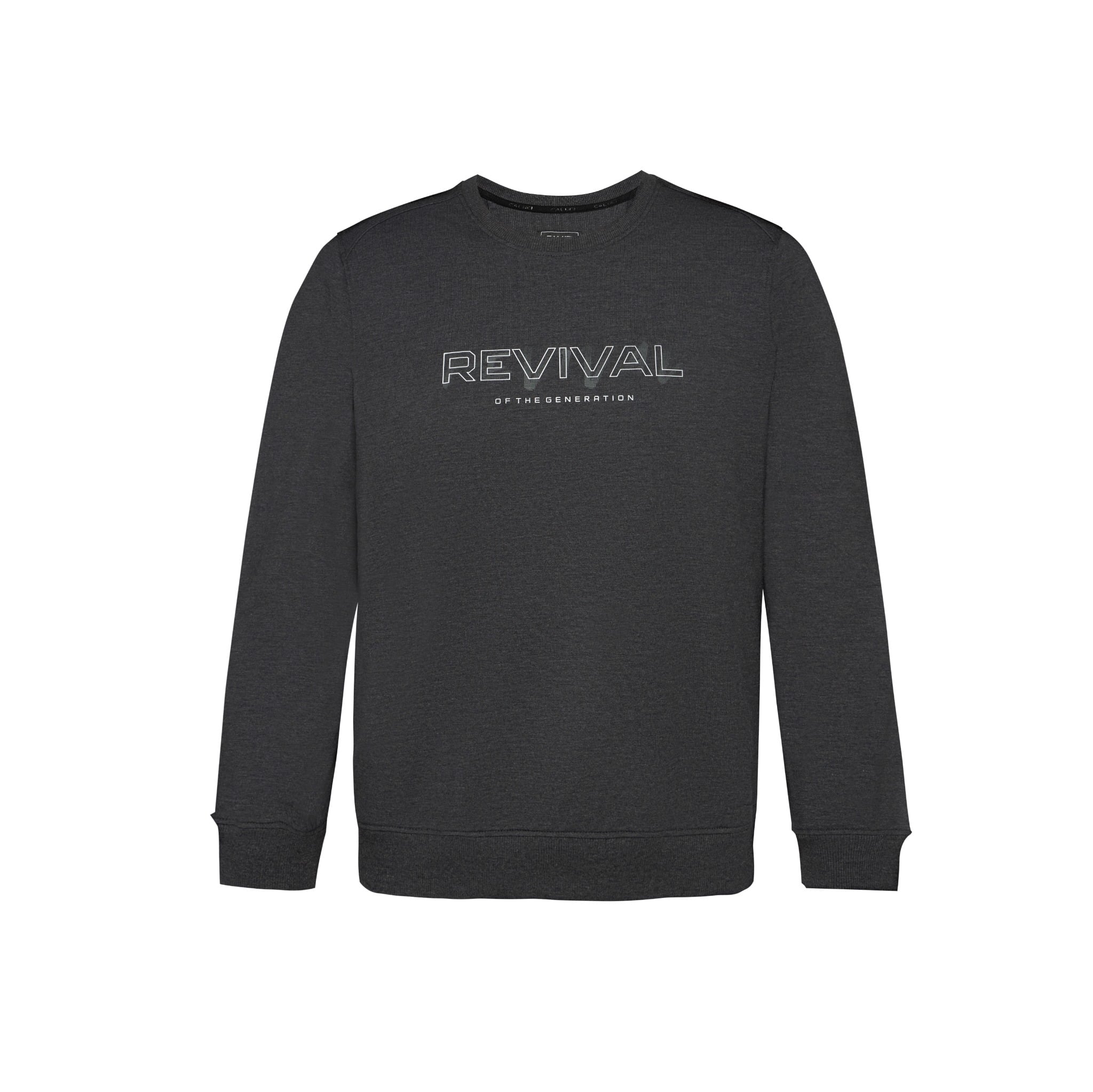 Bộ nỉ nam Caluci MLH410R