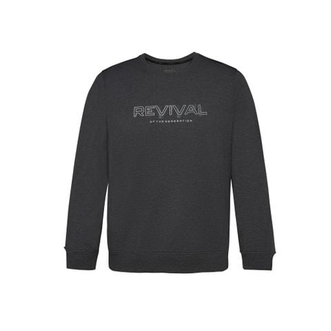 Bộ nỉ nam Caluci MLH410R