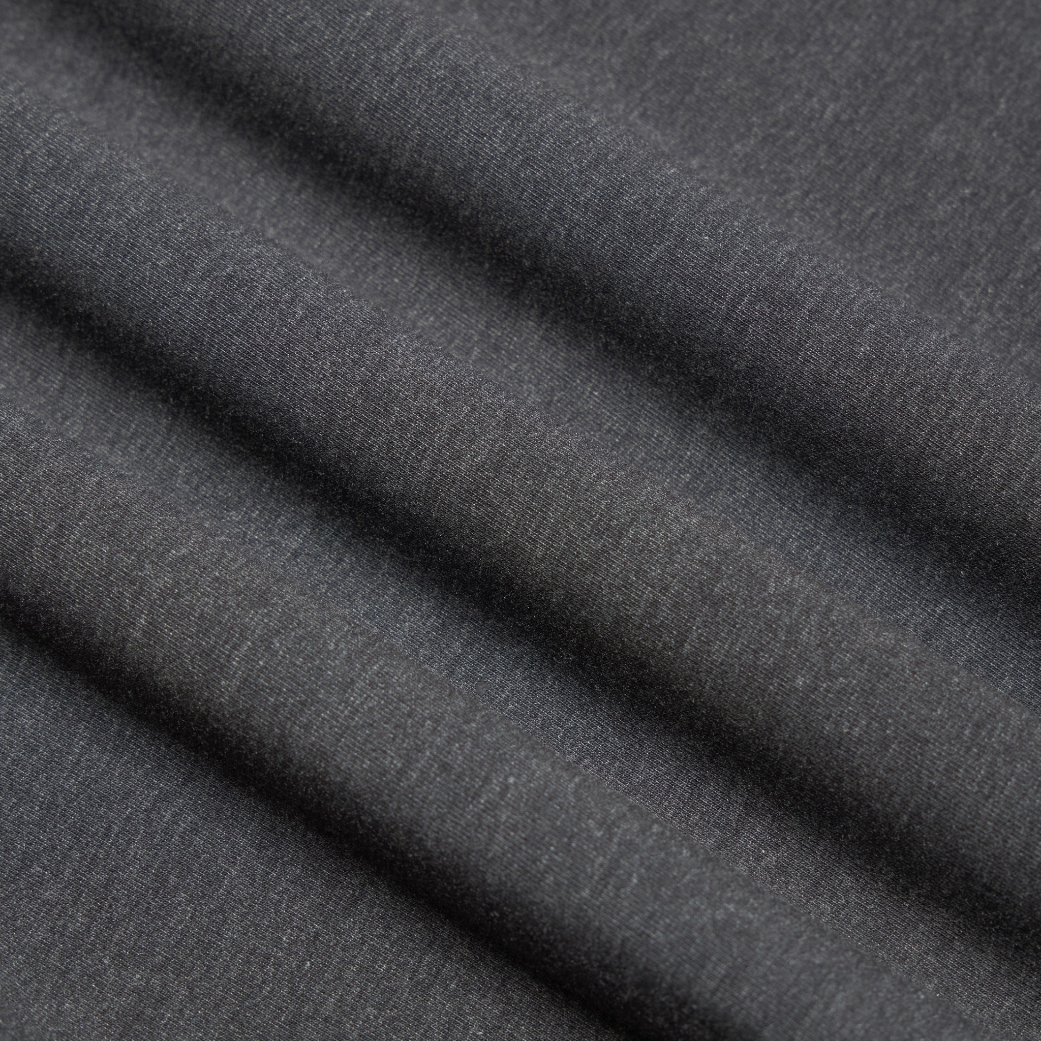 Bộ nỉ nam Caluci MLH410R