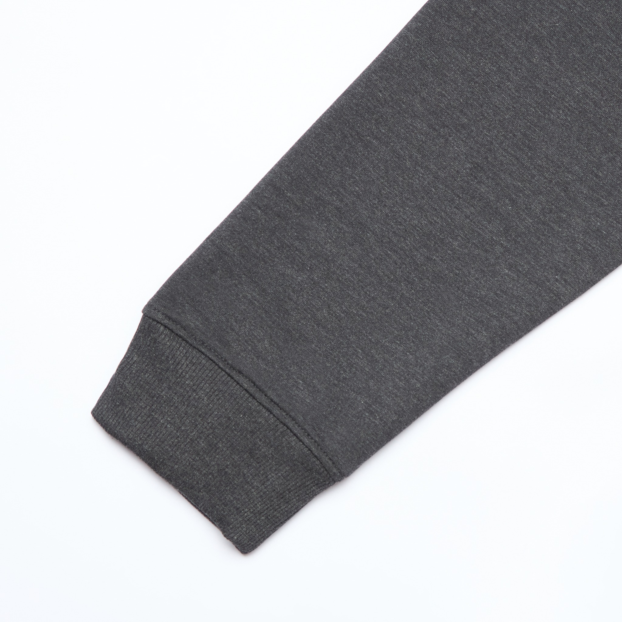 Bộ nỉ nam Caluci MLH410R