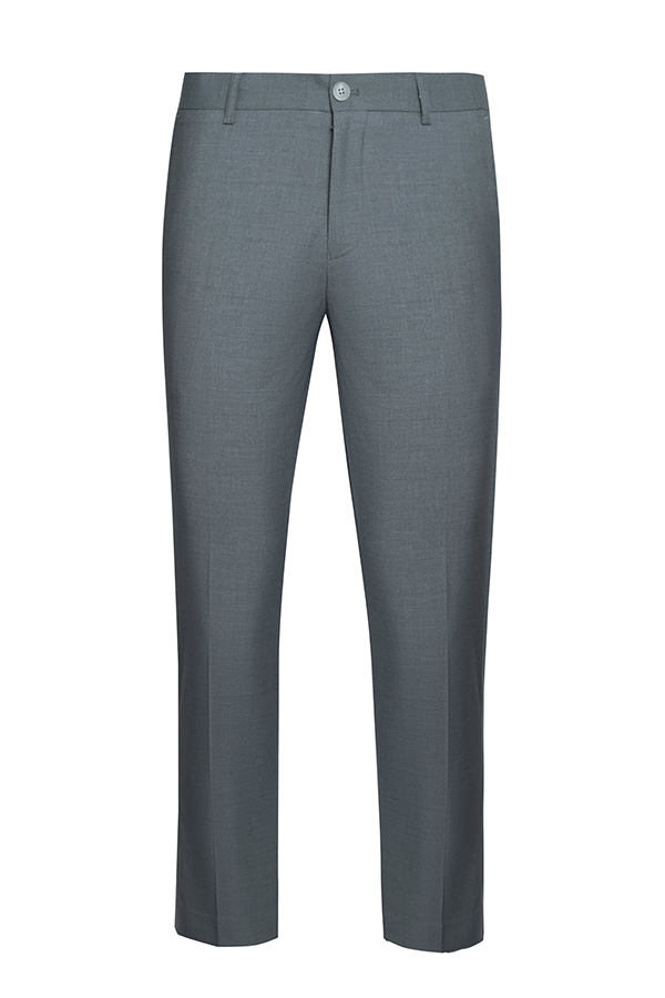 Quần âu nam CALUCI MTR027C