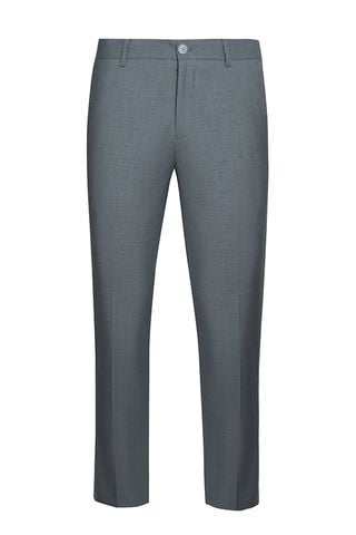 Quần âu nam CALUCI MTR027C