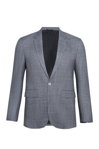 Áo Blazer nam CALUCI MBZ201R