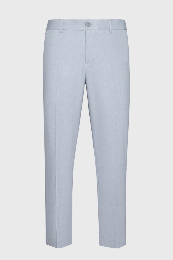 Quần âu nam CALUCI MTR034C