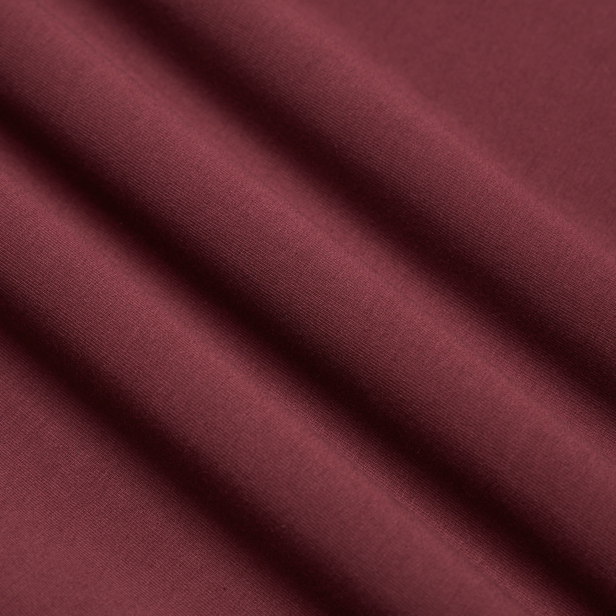 Áo nỉ nam dài tay CALUCI MSW406R