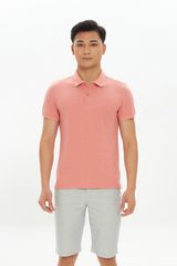 Áo polo nam CALUCI MPS307S