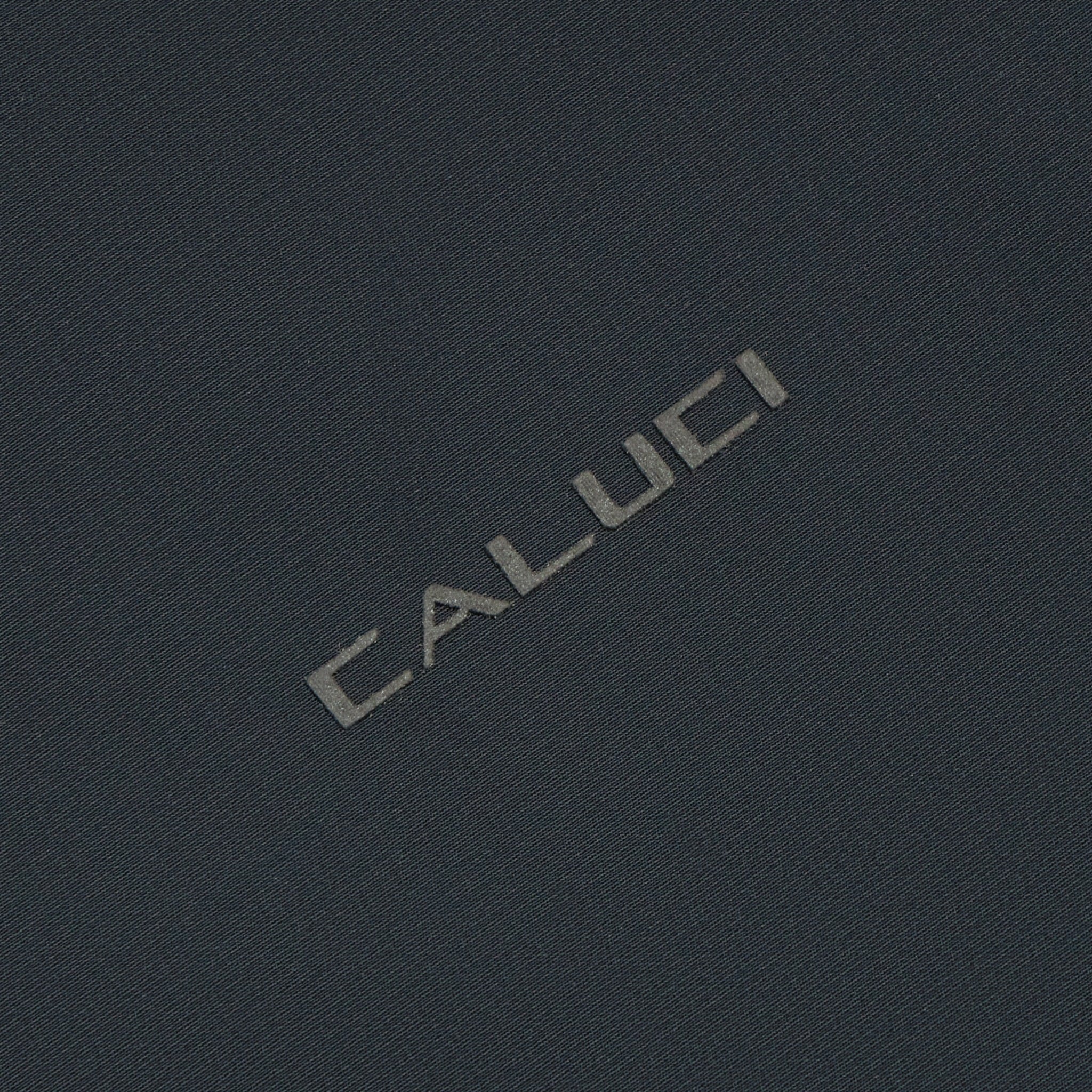 Áo khoác nam Caluci MJK408R