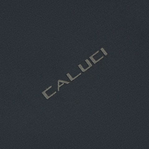 Áo khoác nam Caluci MJK408R