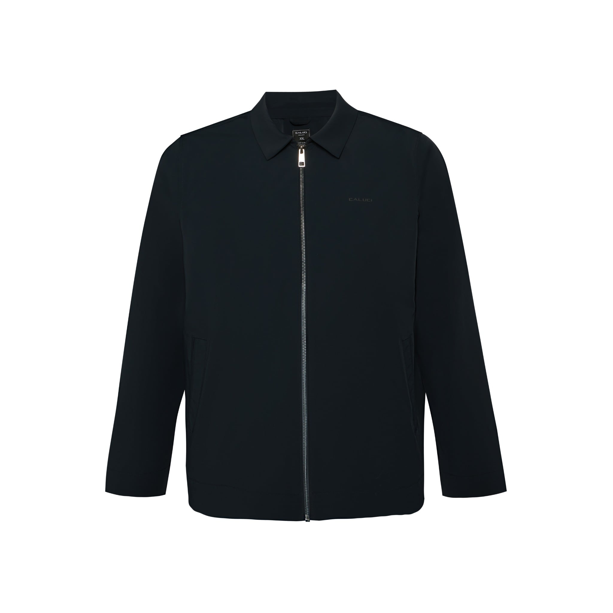 Áo khoác nam Caluci MJK408R