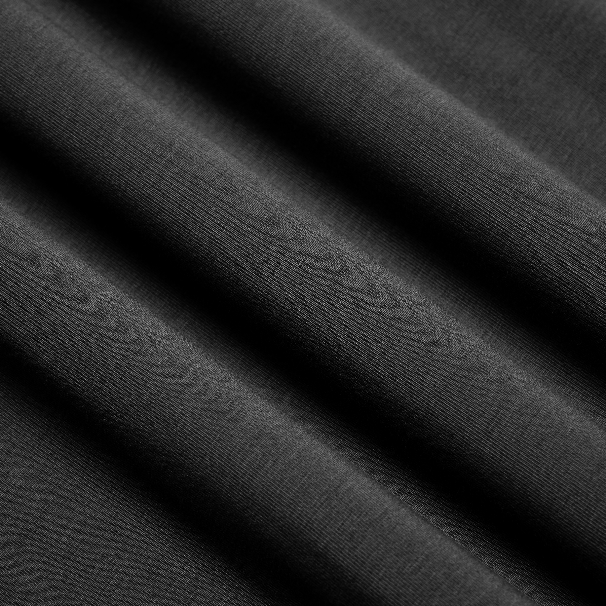 Áo phông nam dài tay CALUCI MTL402S