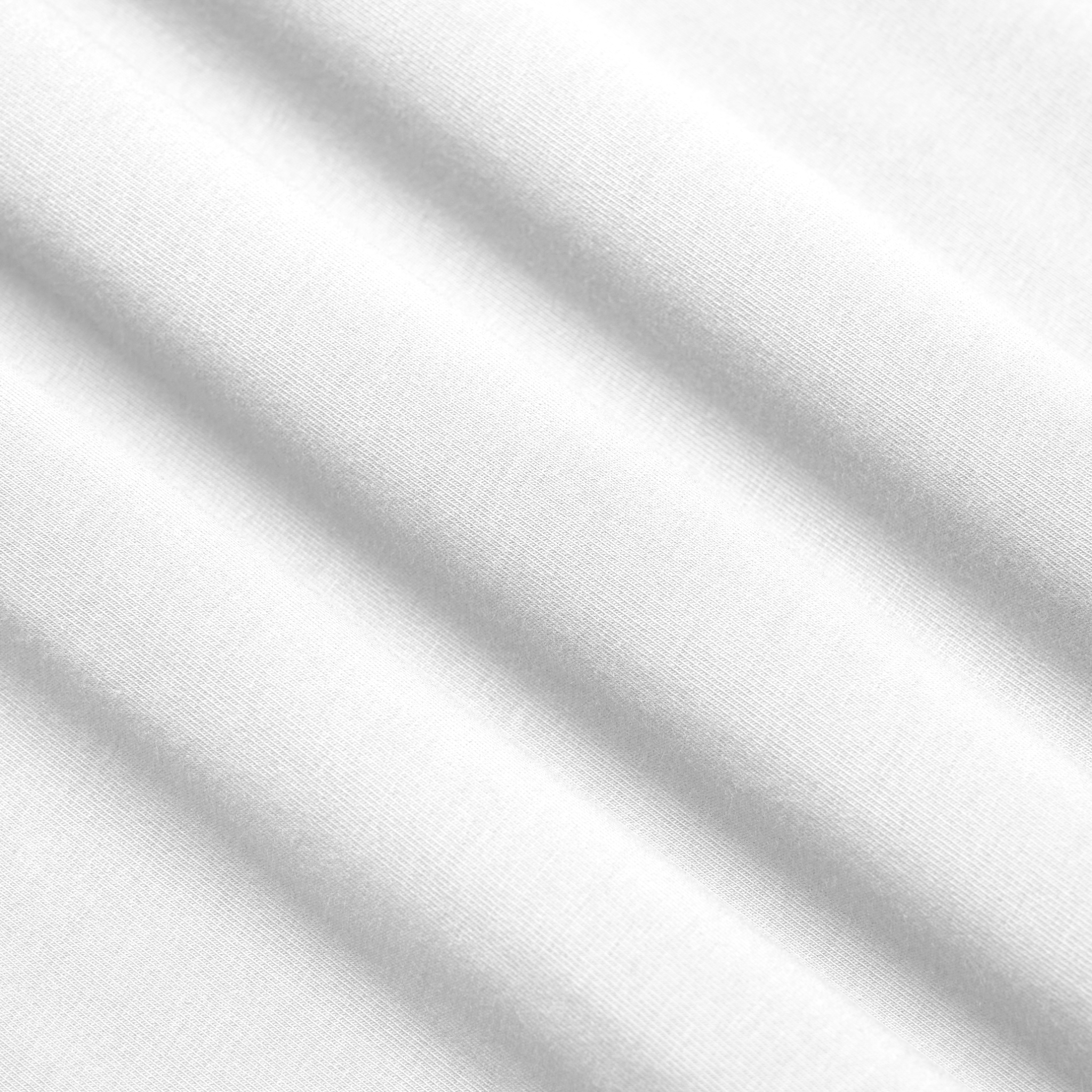 Áo phông nam dài tay CALUCI MTL402S