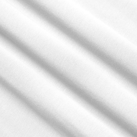 Áo phông nam dài tay CALUCI MTL402S