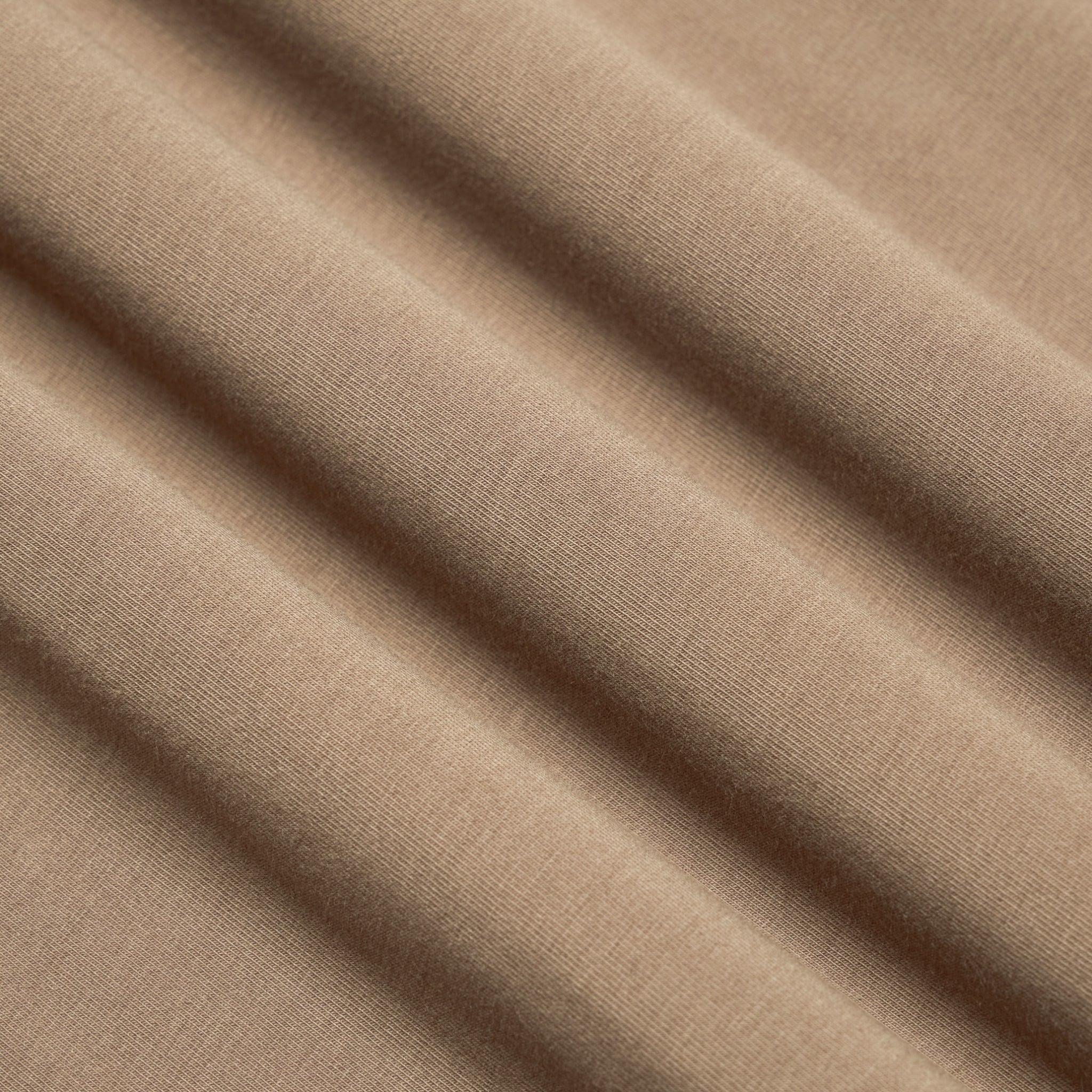 Áo phông nam dài tay CALUCI MTL401S