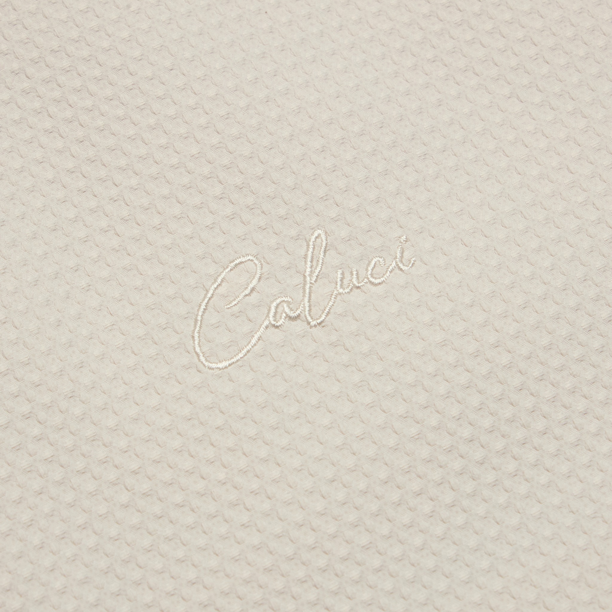 Áo khoác nam Caluci MJK414R