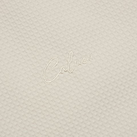 Áo khoác nam Caluci MJK414R