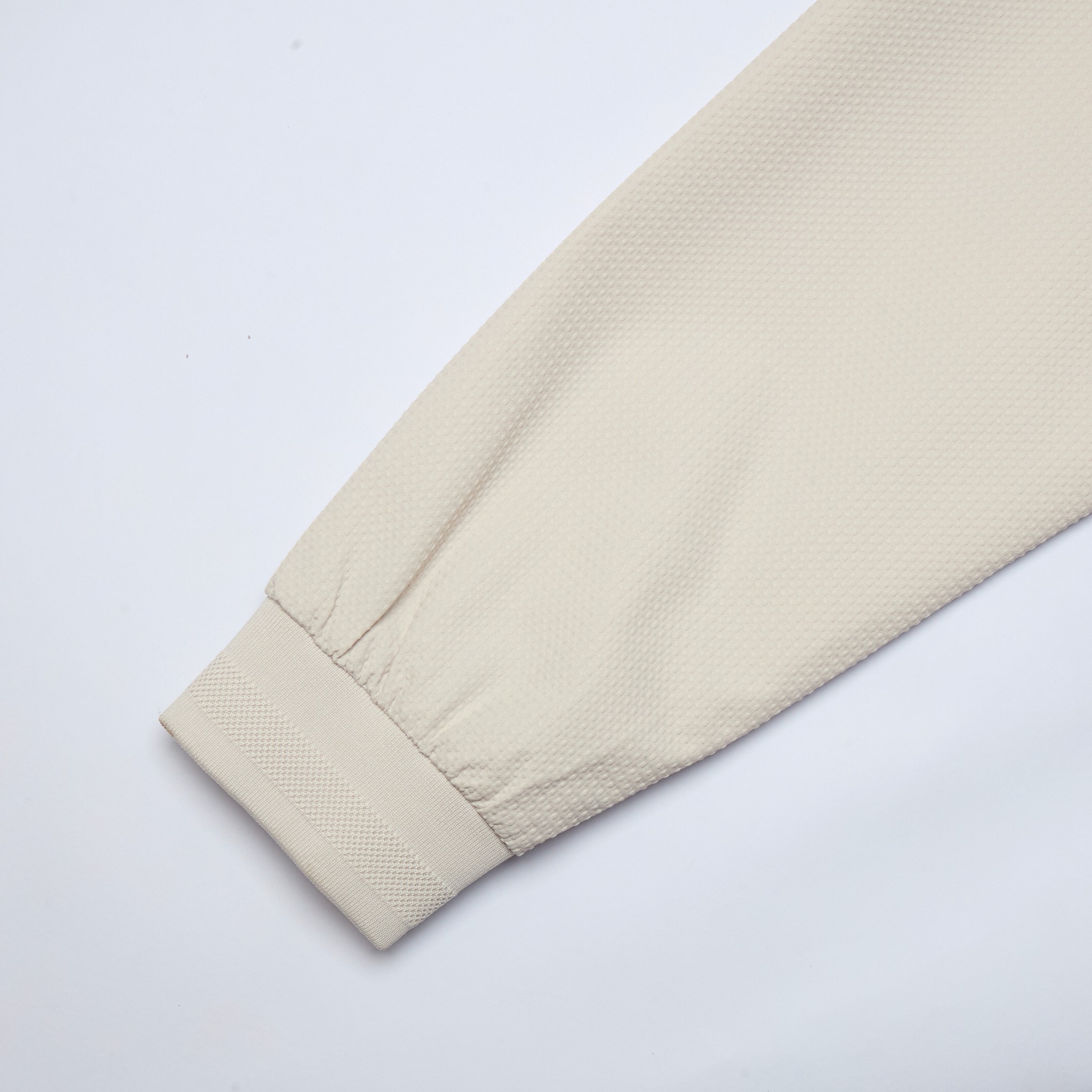 Áo khoác nam Caluci MJK414R