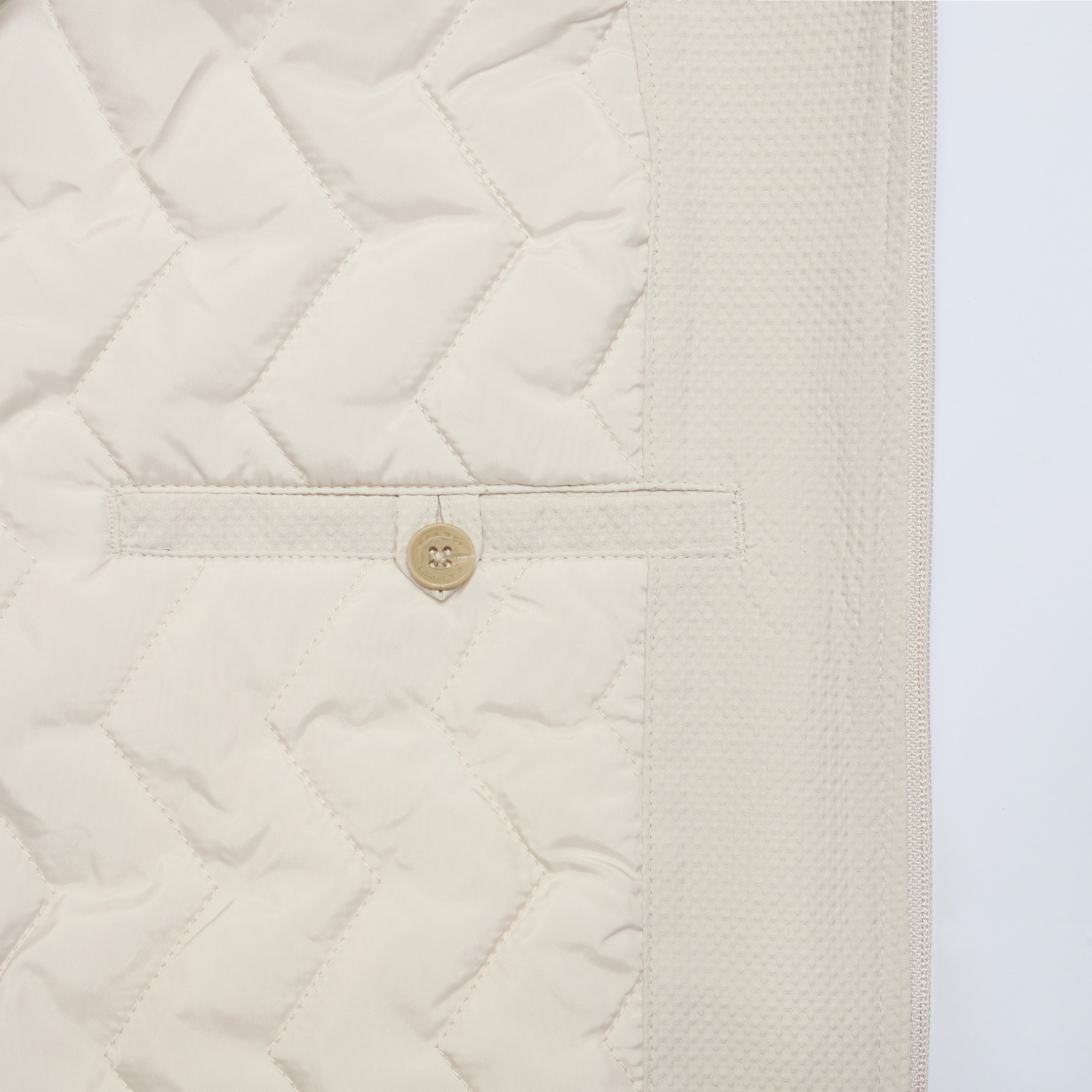 Áo khoác nam Caluci MJK414R