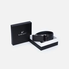 Thắt lưng da nam CALUCI MBL0010