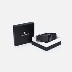 Thắt lưng da nam CALUCI MBL0020