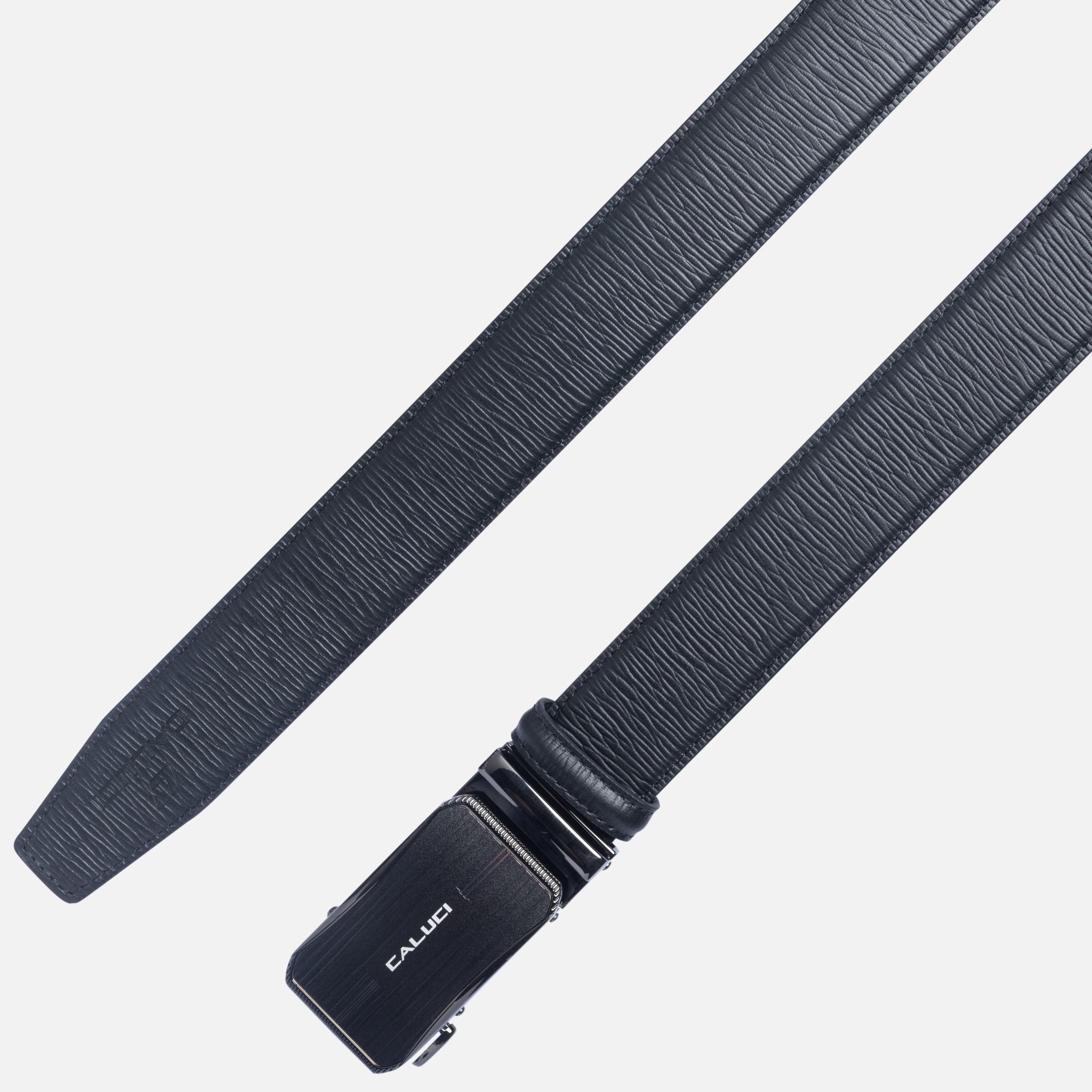 Thắt lưng da nam CALUCI MBL0030