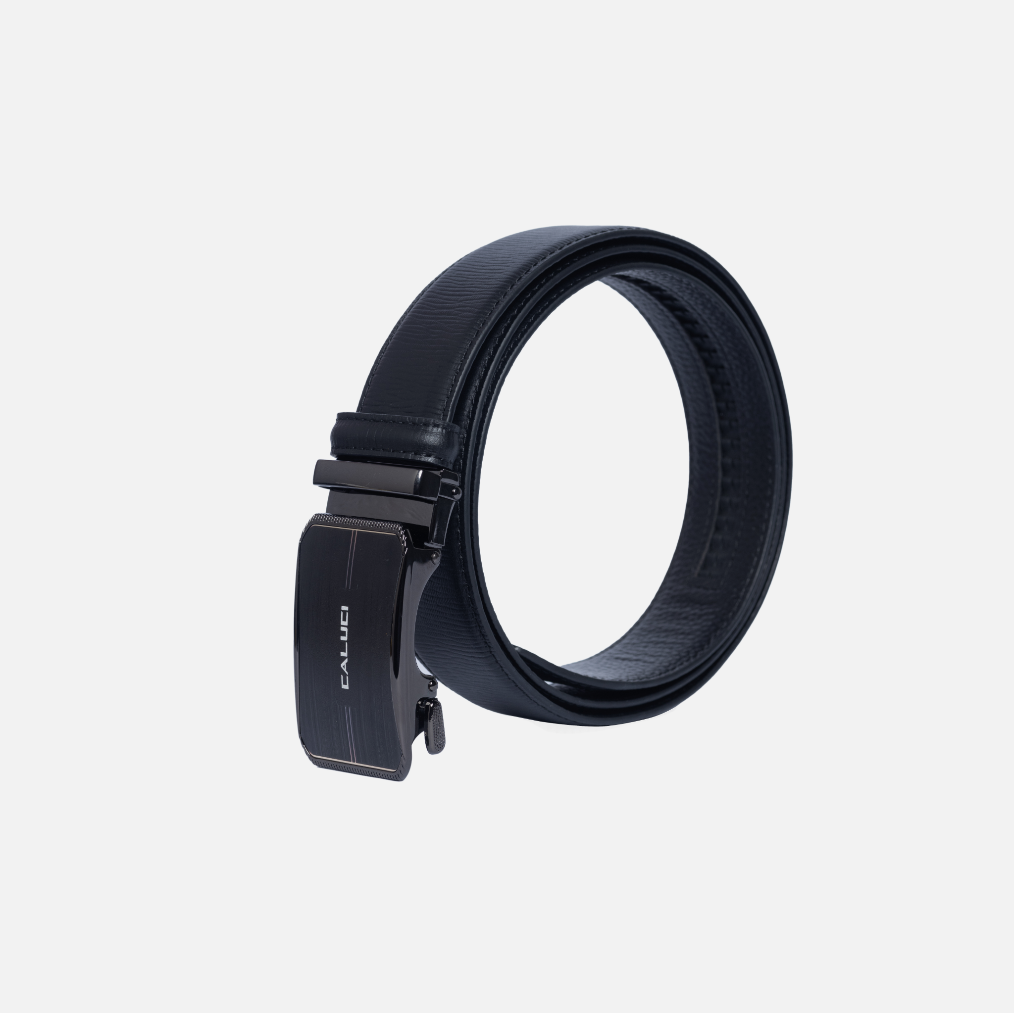 Thắt lưng da nam CALUCI MBL0030