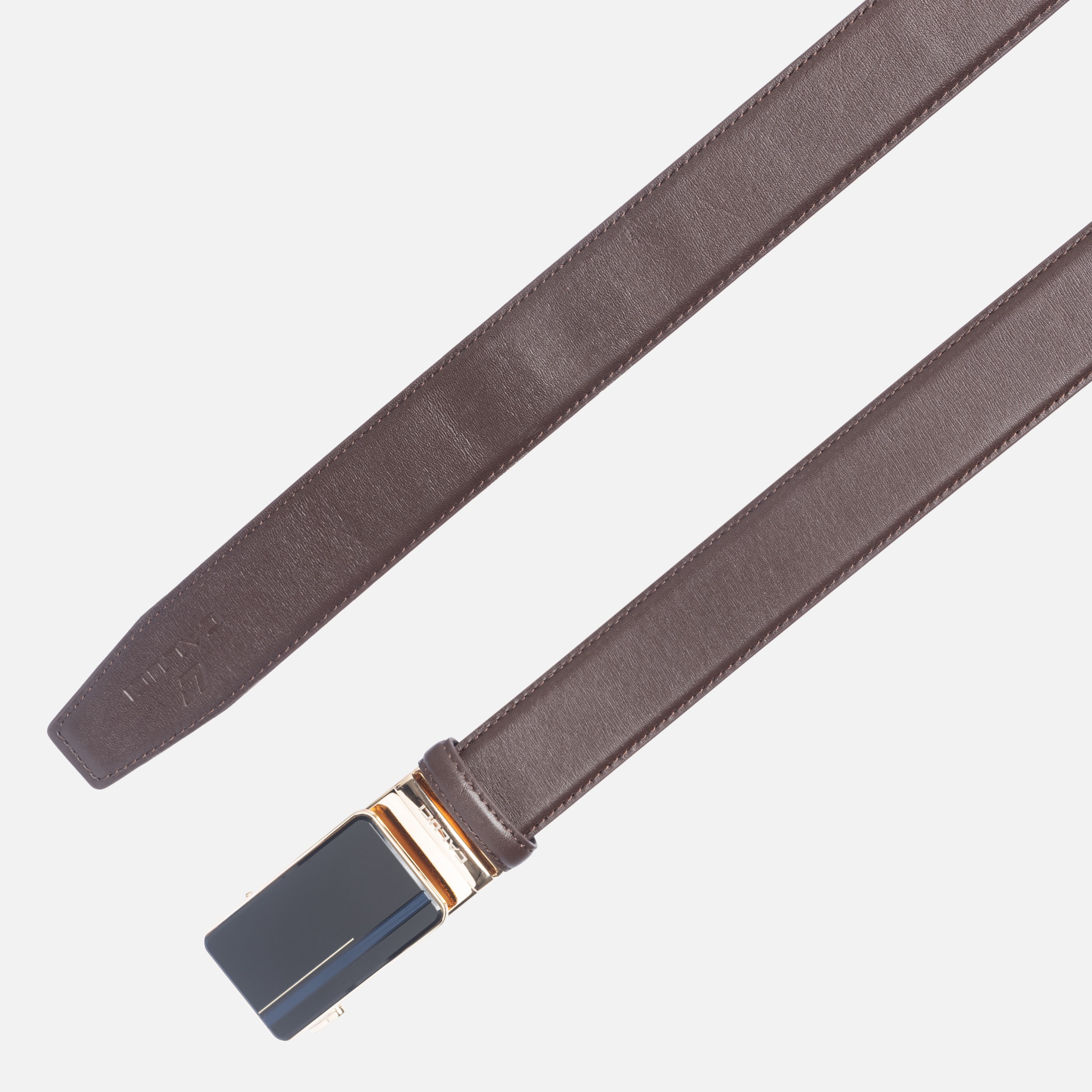 Thắt lưng da nam CALUCI MBL0040