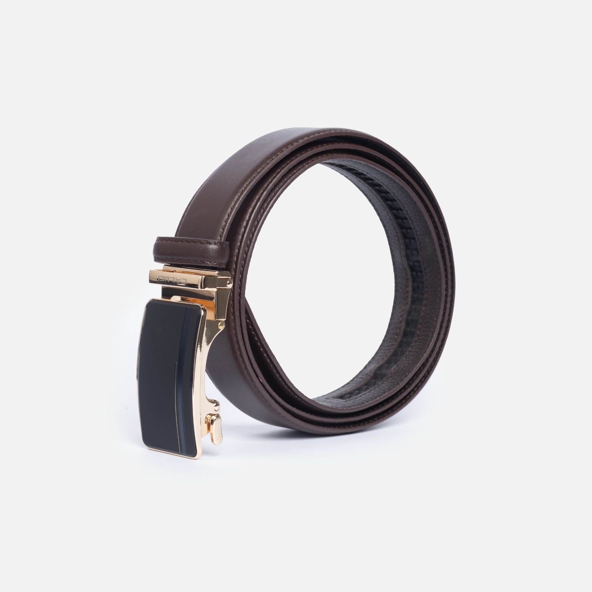 Thắt lưng da nam CALUCI MBL0040