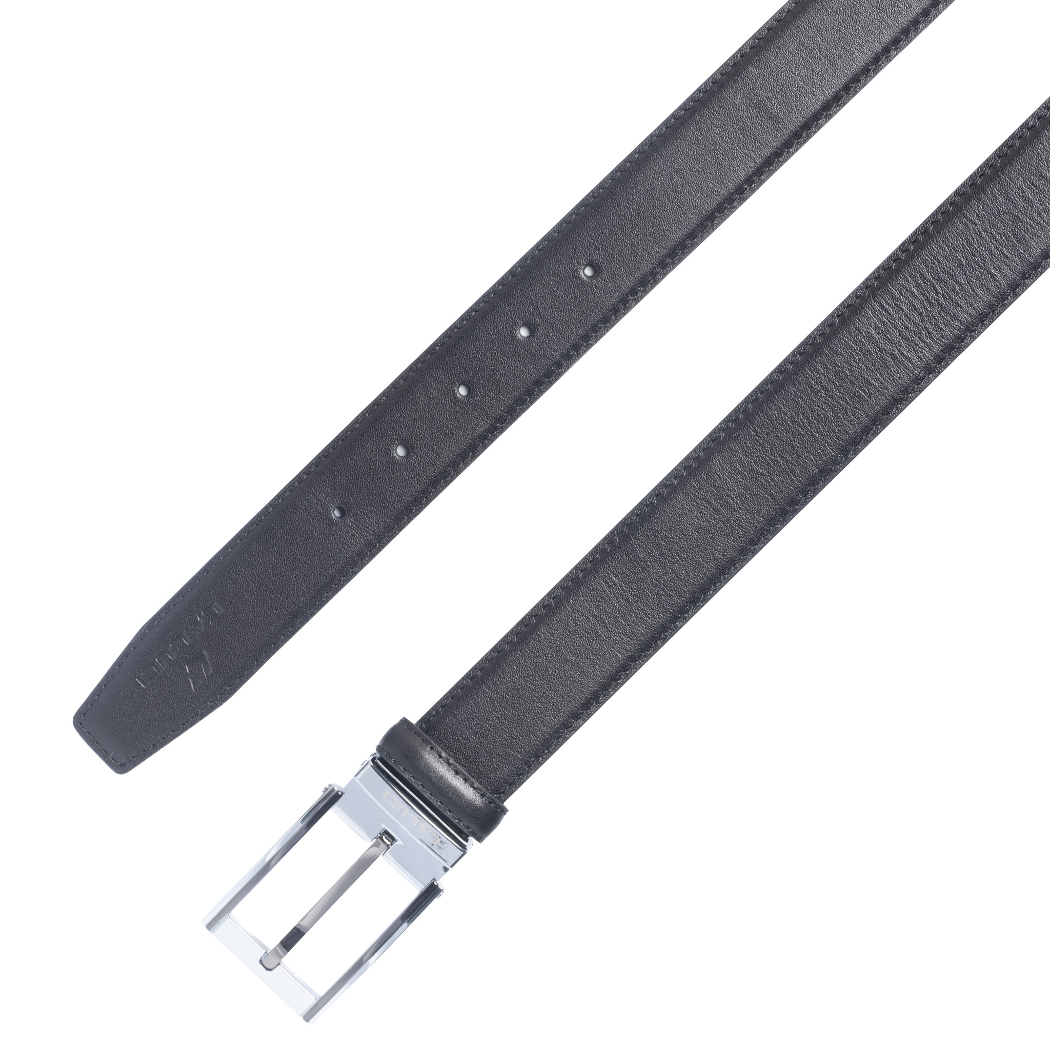 Thắt lưng da nam CALUCI MBL0050