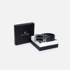 Thắt lưng da nam CALUCI MBL0060
