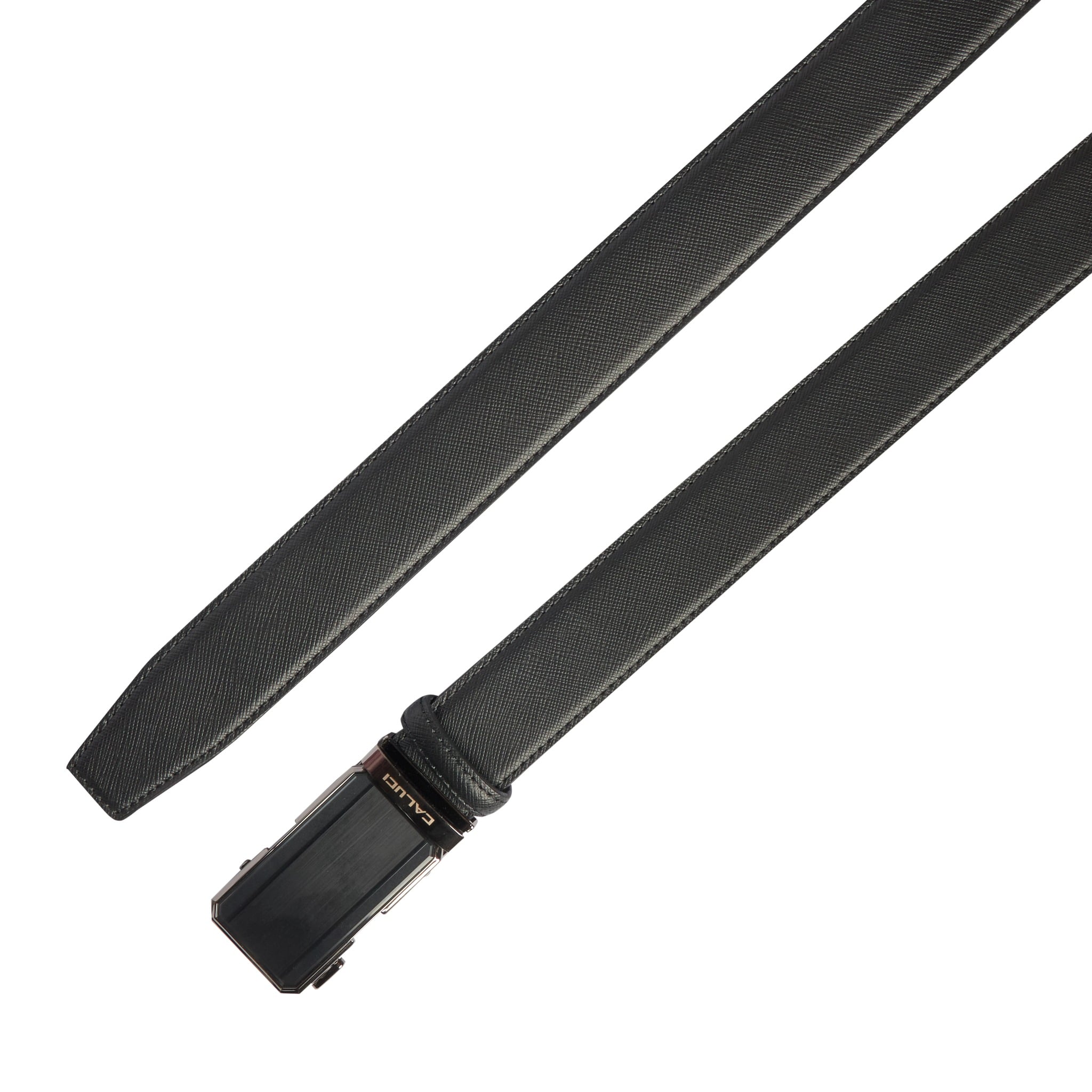 Thắt lưng da nam CALUCI MBL0180