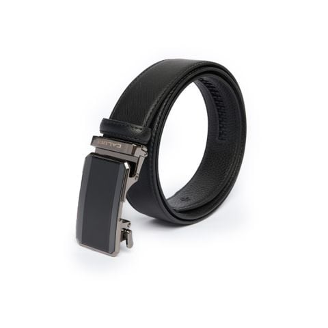 Thắt lưng da nam CALUCI MBL0180