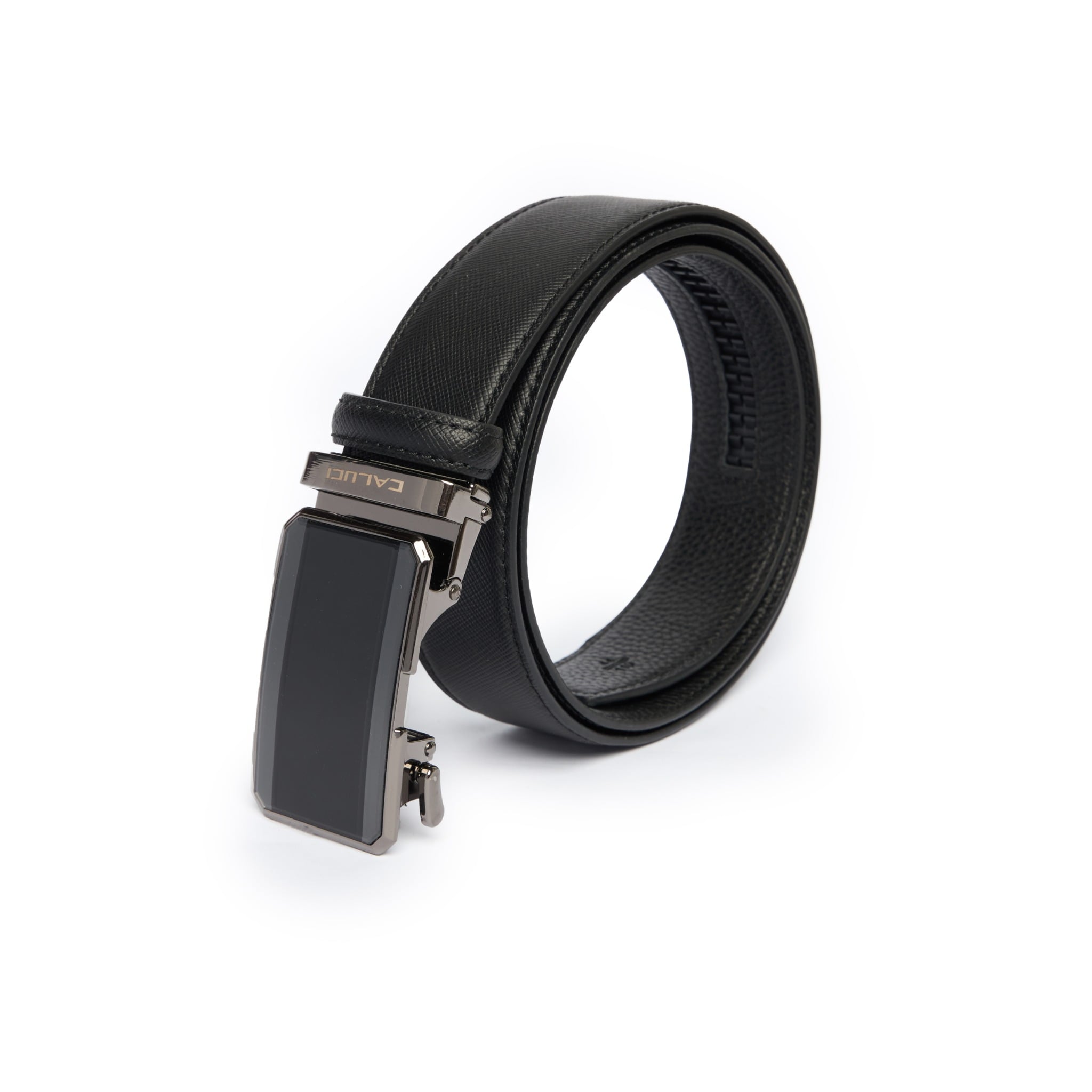 Thắt lưng da nam CALUCI MBL0180