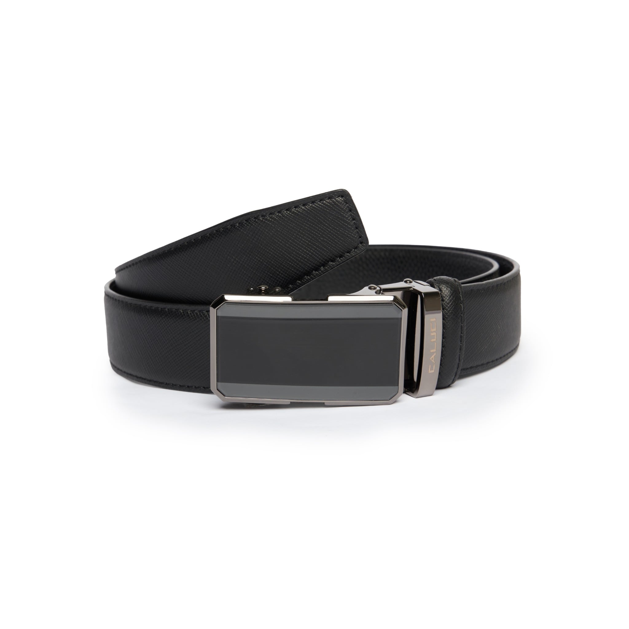 Thắt lưng da nam CALUCI MBL0180