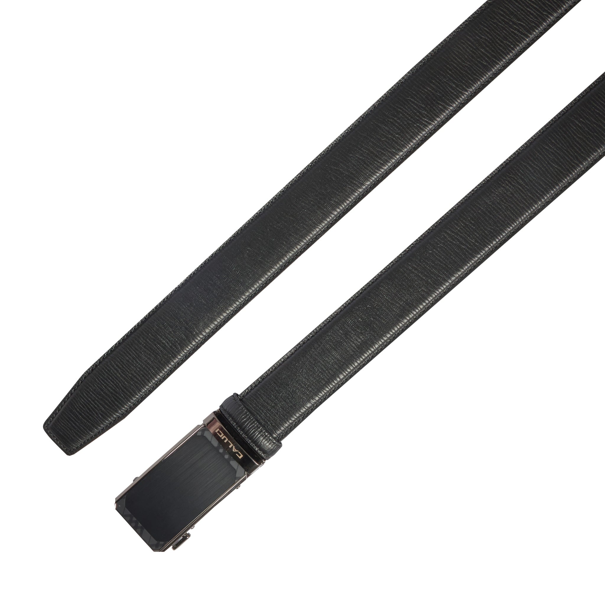 Thắt lưng da nam CALUCI MBL0190