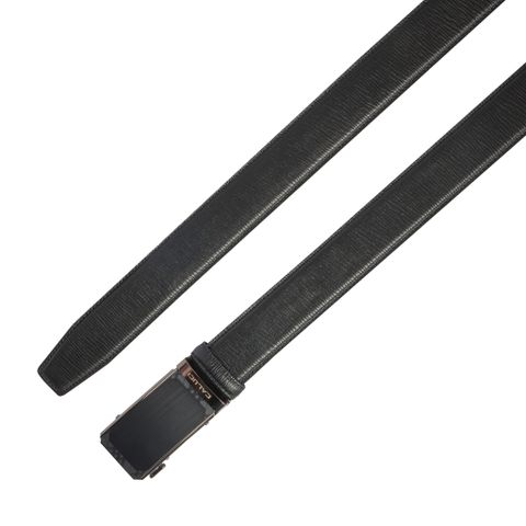 Thắt lưng da nam CALUCI MBL0190