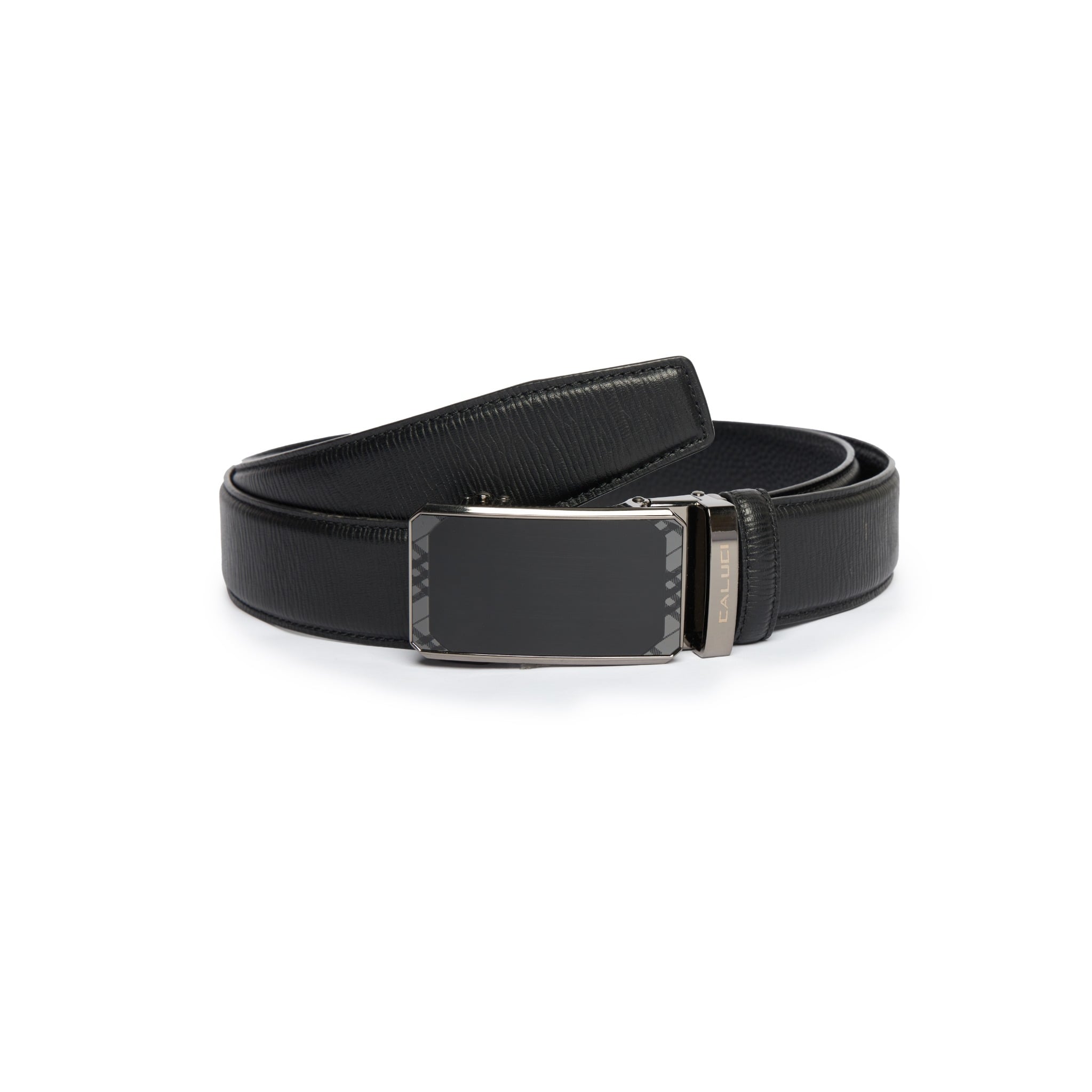 Thắt lưng da nam CALUCI MBL0190