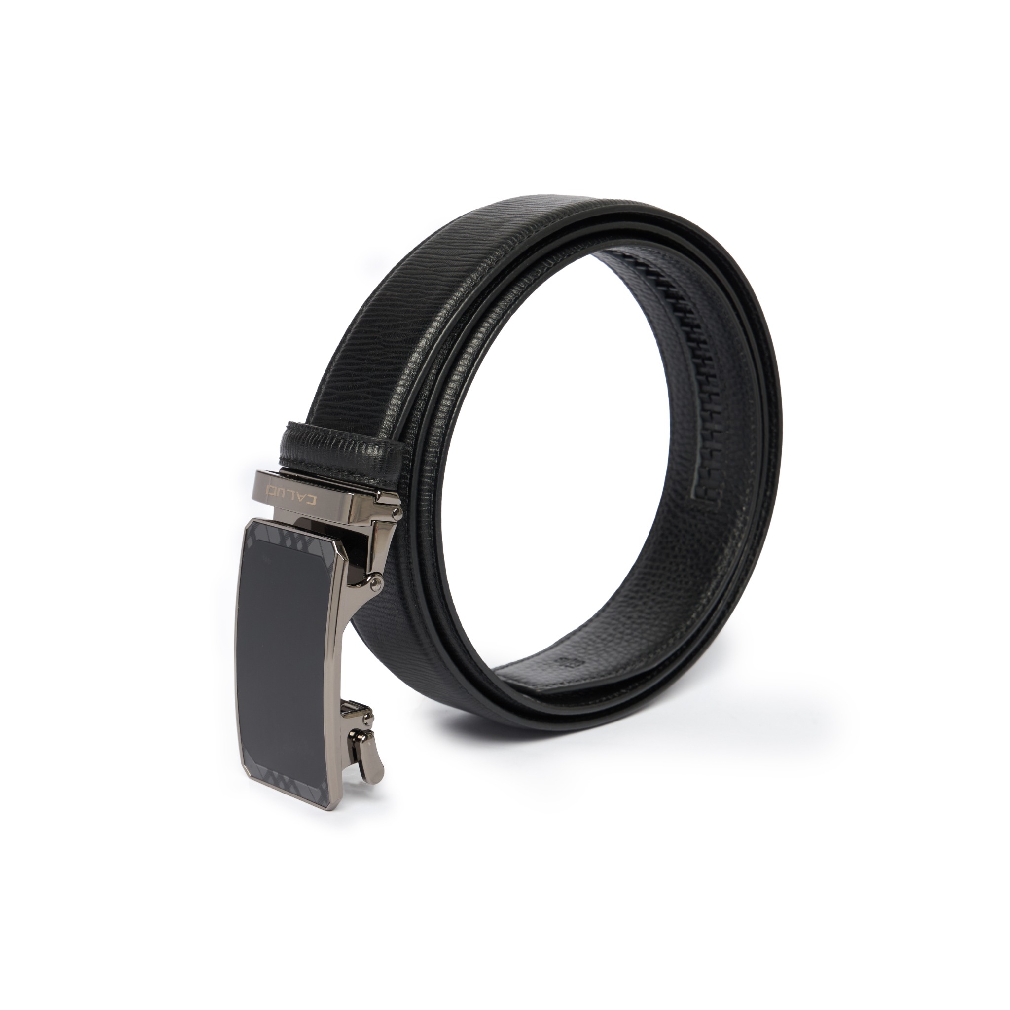 Thắt lưng da nam CALUCI MBL0190