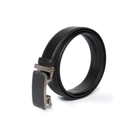 Thắt lưng da nam CALUCI MBL0190